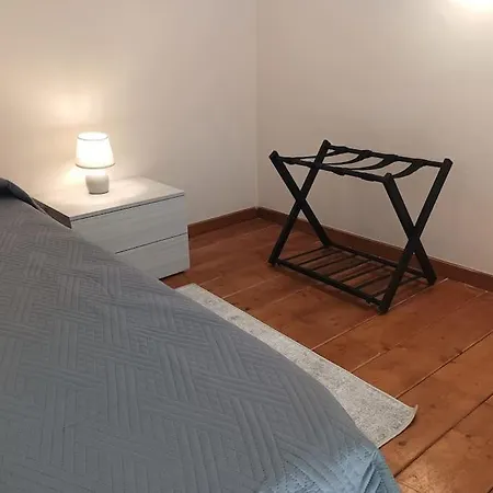 A Casa Di Laura Naples