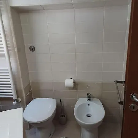 A Casa Di Laura Naples