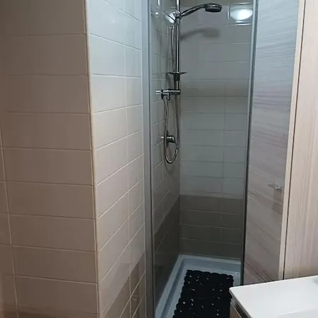 A Casa Di Laura Apartment *