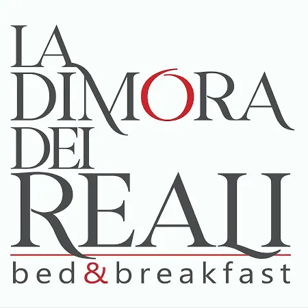 La Dimora Dei Reali * Nápoly