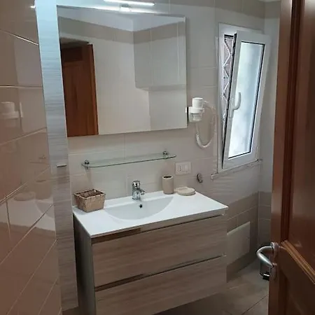 A Casa Di Laura