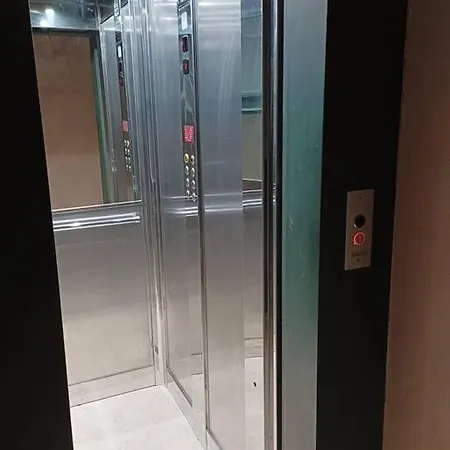 A Casa Di Laura Apartment