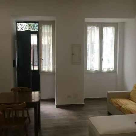 Kirahome * Naples
