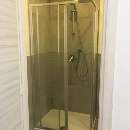 Apartment Kirahome *