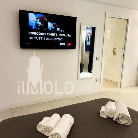 Il Molo