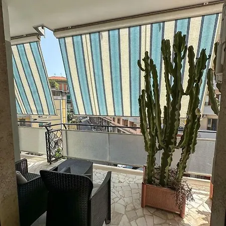 Super Elegante Centro Con Posto Auto E Wifi Veloce Apartament *
