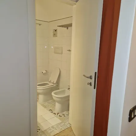 Appartamento Petraio Napoli