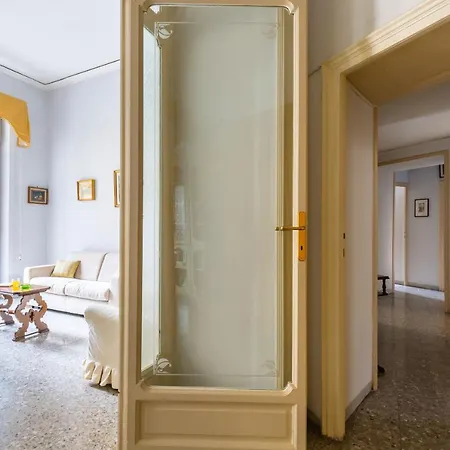 Rettifilo Family By Wonderful Italy