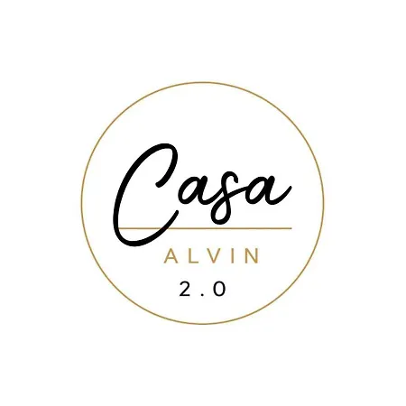 Casa Alvin 2 * Napoli