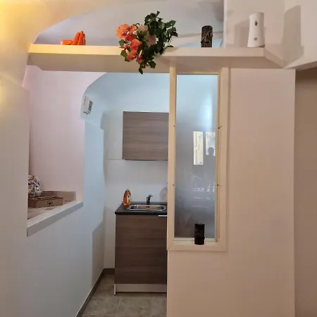 Petraio * Napoli
