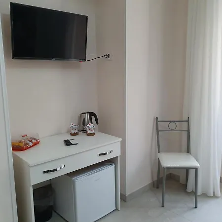 Nazionale Dream 2 Неаполь