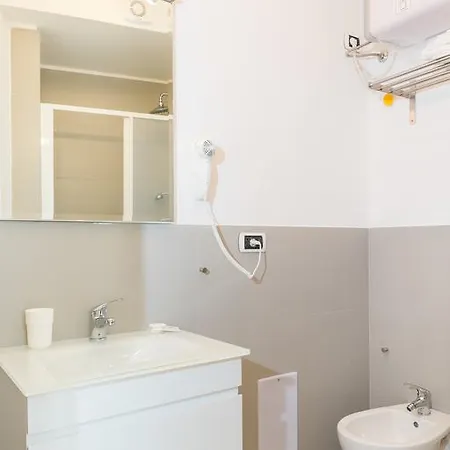Casalice Bed & Breakfast Naples
