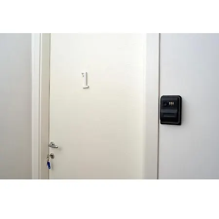Casacapaldo * Nápoly