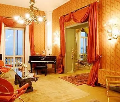 Otel Miramare