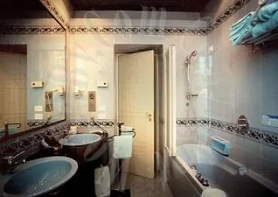 Otel Miramare 4*