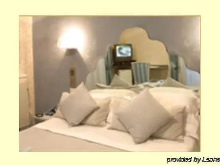 Otel Miramare 4*