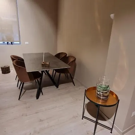 Panzió Bio