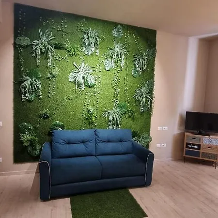 Bio Nápoly