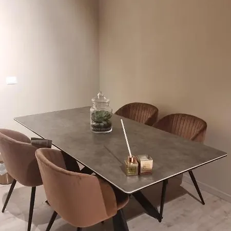 Bio Panzió *