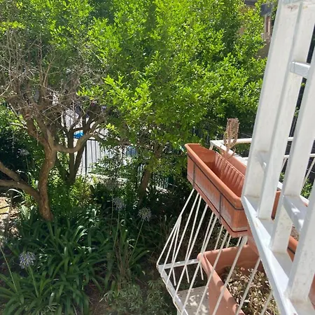 Dana House Naples