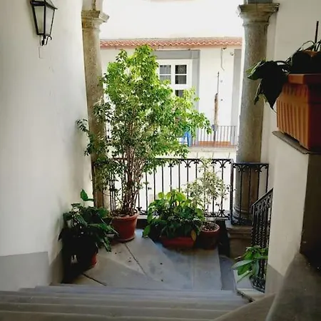 Nilo 28 House
