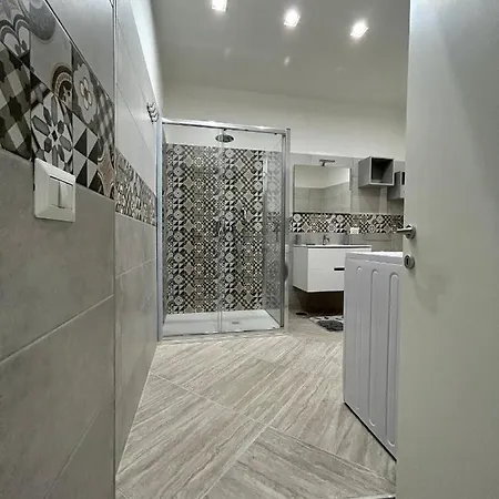 Casa vacanze Casa Alvin 2
