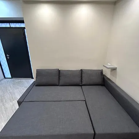 Casa vacanze Casa Alvin 2 Napoli