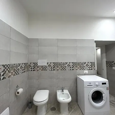 Casa vacanze Casa Alvin 2 *