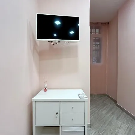 Casa vacanze Casa Alvin 2 *