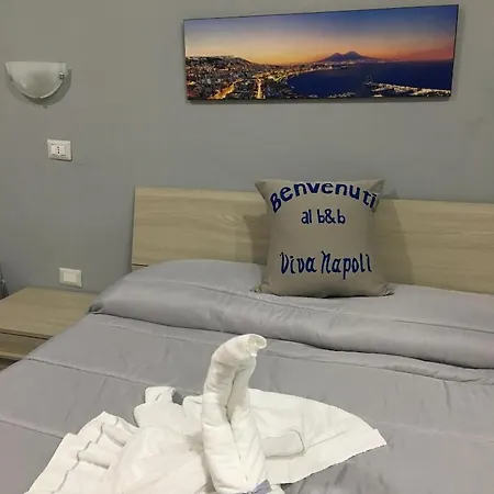 Viva Oda ve Kahvaltı