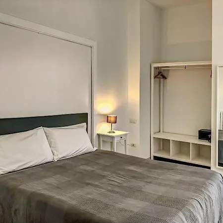 Great View Bed and breakfast 3*