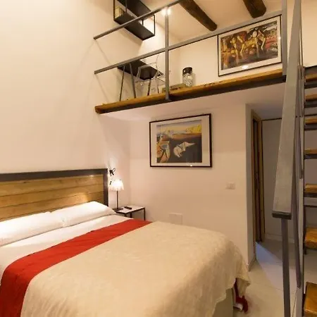 Bed & Breakfast Ninarella 3*