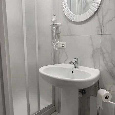 La Casa Dei Sogni *
