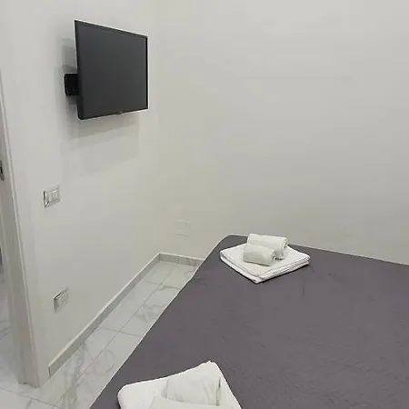 La Casa Dei Sogni *