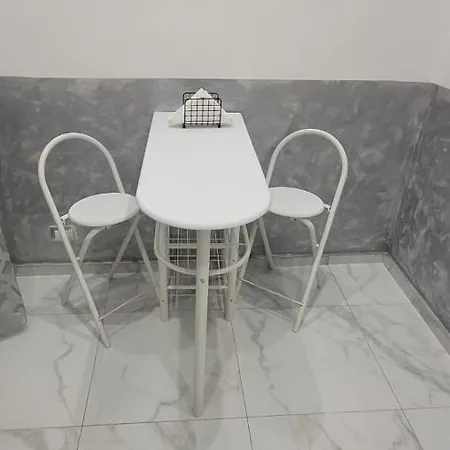 La Casa Dei Sogni * Naples
