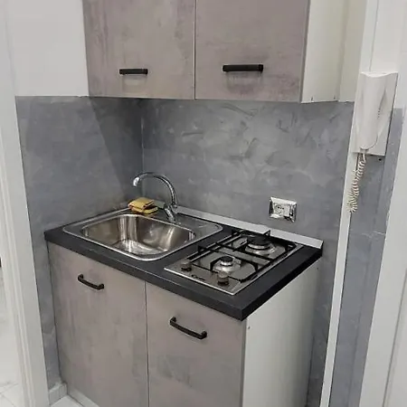 La Casa Dei Sogni *