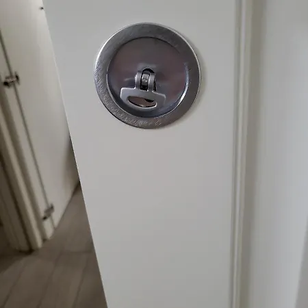 Nel Salotto Di Vendégház Nápoly
