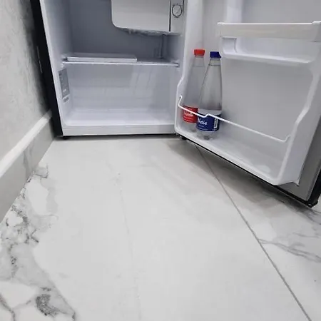 Apartmán San Petrillo *