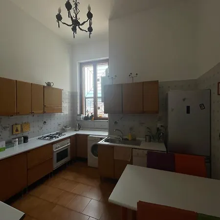 Viromar Napoli