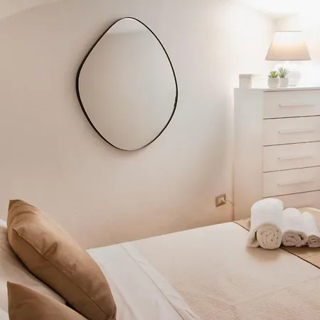 La Pigna Apartmán *