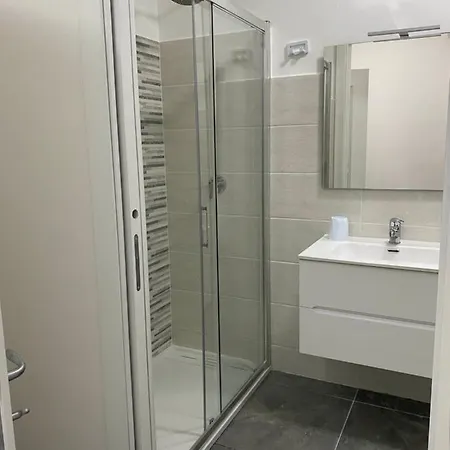 Penzion Suite Home *