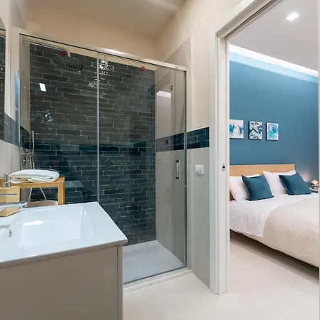 Guest house Maison *
