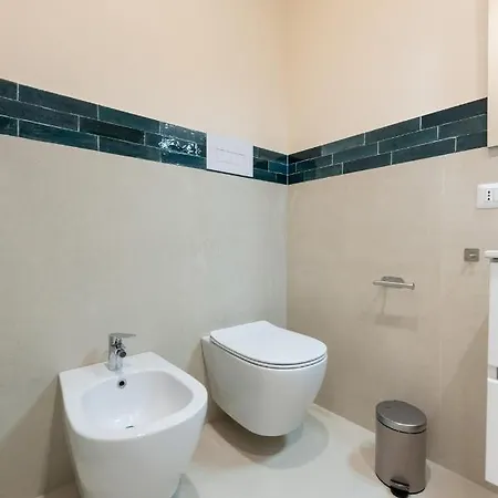 Guest house Maison