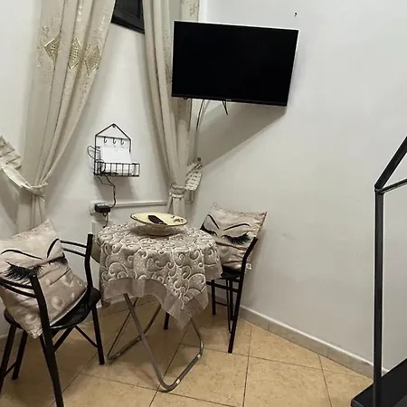 Raffaele Bed & Breakfast