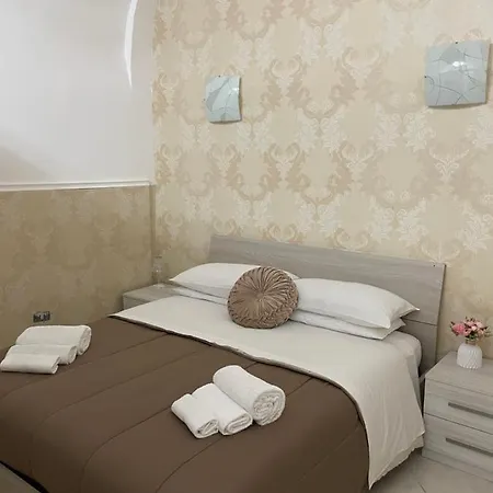 Casa Flower *