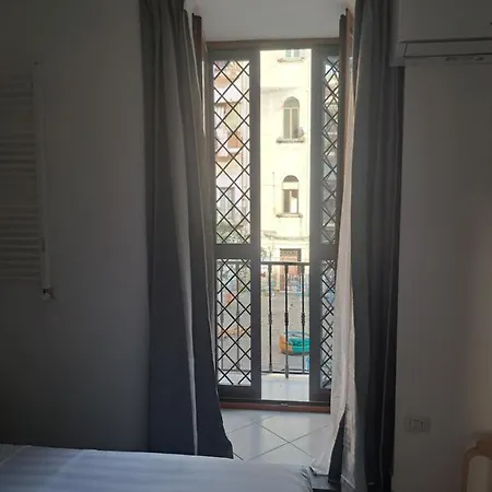 Stop Al Duomo Apartment *
