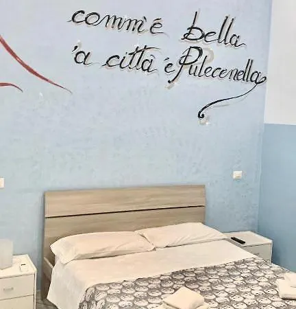 Re Ferdinando * Napoli