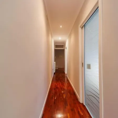 Appartement Lidahouse Terrace And Vesuvio View Next Museum By Houseinnaples Napels