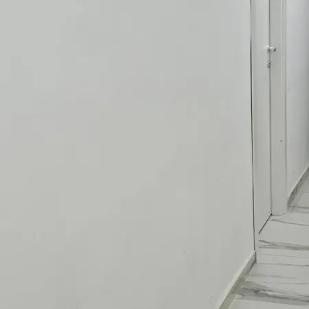 Crisari Hotel Napoli