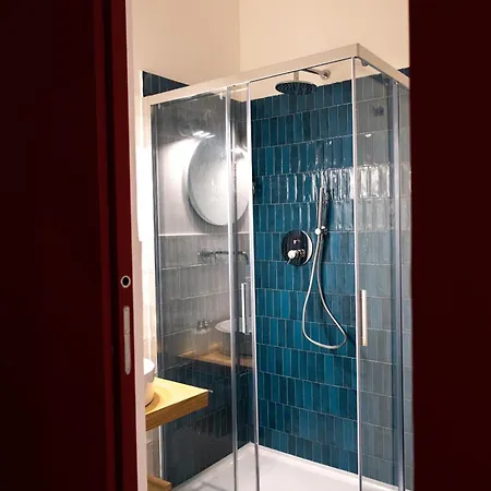 Ferienhaus San Liborio *